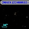 2MASX J22480832-4156194