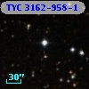 TYC 3162-958-1