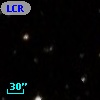 LCRS B224516.9-413417