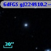 6dFGS gJ224810.2-421537