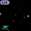LCRS B224517.6-415236