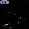 LCRS B224532.2-411716