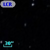 LCRS B224540.8-422837