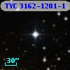 TYC 3162-1201-1
