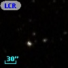 LCRS B224546.8-412446