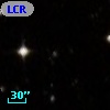 LCRS B224555.9-412538