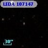 LEDA  107147