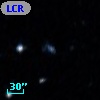 LCRS B224557.4-423421