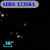 LEDA  123561