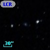 LCRS B224622.8-423449