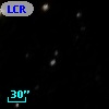 LCRS B224626.9-421507