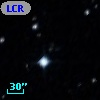 LCRS B224629.2-423055