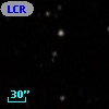 LCRS B224629.3-415453