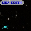 LEDA  123564