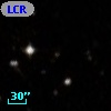LCRS B224636.6-415150