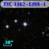 TYC 3162-1388-1