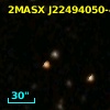 2MASX J22494050-4106455
