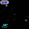 LCRS B224649.0-415127