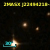 2MASX J22494218-4137345