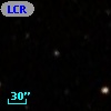 LCRS B224653.2-413347