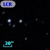 LCRS B224656.4-423739