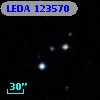 LEDA  123570