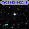 TYC 3162-1422-1