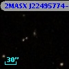 2MASX J22495774-4123464