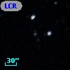 LCRS B224705.9-424343