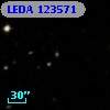LEDA  123571