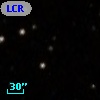 LCRS B224711.2-413226