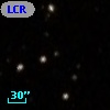 LCRS B224713.9-413147