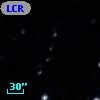 LCRS B224714.0-424127