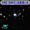 TYC 3162-1426-1