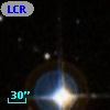 LCRS B224719.8-414406