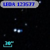 LEDA  123577