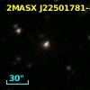 2MASX J22501781-4216306
