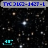 TYC 3162-1427-1