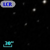 LCRS B224730.4-421344