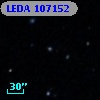 LEDA  107152