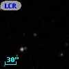 LCRS B224741.4-415804