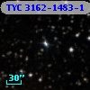 TYC 3162-1483-1
