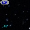 LCRS B224747.0-424207
