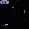 LCRS B224752.6-423813