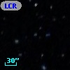 LCRS B224753.4-424113