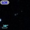 LCRS B224756.8-422650