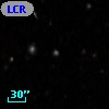 LCRS B224759.9-415944