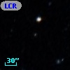 LCRS B224802.0-422541
