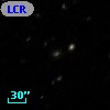 LCRS B224811.5-421625