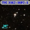 TYC 3162-1602-1